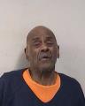 Mugshot of DWAYNE EDWARD PRICE
