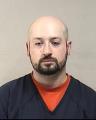 Mugshot of NICHOLAS SHANE LEEDOM