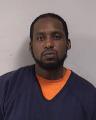 Mugshot of DOMINIQUE DAVIS
