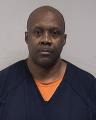 Mugshot of OSCAR ONEAL HIGGINBOTTOM