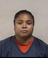 Mugshot of YOLANDA ANTONEITTE MCCRAY