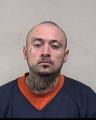 Mugshot of ORLANDO COLON