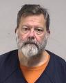 Mugshot of PETER CHRISTOPHER WAGNER