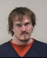 Mugshot of DMITRY VIKTOR ZELLMER