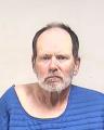 Mugshot of NICK NELSON