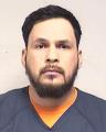Mugshot of ARMANDO SOTO-MARIN