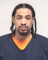 Mugshot of DARIO DOMINIQUE HERRERA