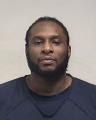 Mugshot of WAYNE MORRELL BELL