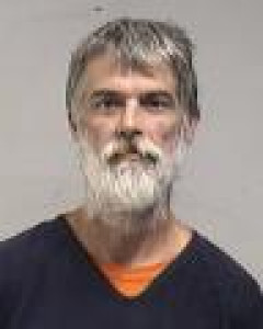 Mugshot of JASON MICAH KING