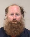 Mugshot of CRAIG CHRISTOPHER CANTWELL