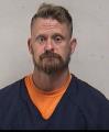 Mugshot of JOSEPH MICHAEL FREITAG