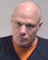 Mugshot of BRYAN G SOBOTKA