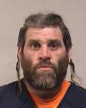 Mugshot of JESSE ALLEN BERRYMAN