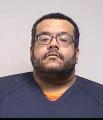 Mugshot of DERRECK DONALD GRAY
