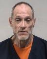Mugshot of JAMES ALLEN Junior MENTEK