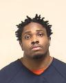 Mugshot of SHAWN NICHOLAS Junior SAWKO