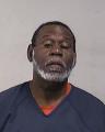 Mugshot of ANTHONY WAYNE NEAL