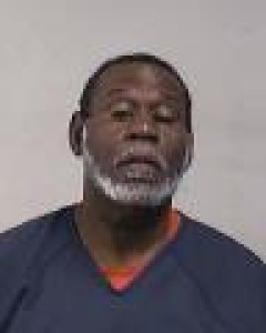 Mugshot of ANTHONY WAYNE NEAL