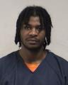 Mugshot of KYRON SYNCERE LEE