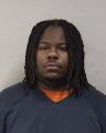 Mugshot of RODNEY KEITH Junior COLEMAN