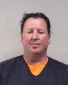 Mugshot of EDWARD ALLEN KEXEL