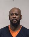 Mugshot of SHAMAINE KENT EASLEY