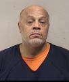 Mugshot of CHRISTOPHER EDWARD WAGGONER
