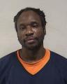 Mugshot of DANIEL TIMOTHY DAVIS