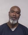 Mugshot of CLAY EVANS Junior THOMAS
