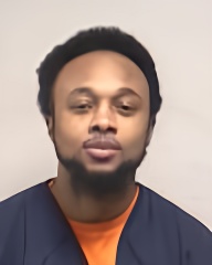 Mugshot of WILLIAM LEMUEL PHILLIPS