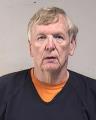 Mugshot of RONALD JOSEPH RICHARDS