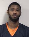 Mugshot of JQUARM ANTONIO ELLISON