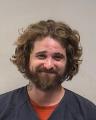 Mugshot of PARKER FLOYD STANTON