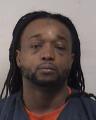 Mugshot of WALTER DARICK RISPER