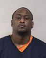 Mugshot of TIMOTHY TERRELL JAMISON