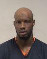 Mugshot of FRANK HAROLD HOLMES