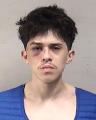Mugshot of ORLANDO GUTIERREZ