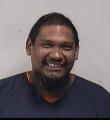 Mugshot of BOBBIE JOE CASTILLO