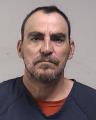 Mugshot of JEFFREY CHARLES LILLY