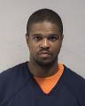 Mugshot of MATTHEW XAVIER WINTERS