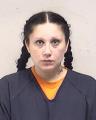 Mugshot of ALYSSA MAE SCHRAEDER