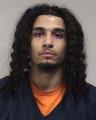 Mugshot of DEONDRE MICHAEL BOETTGER
