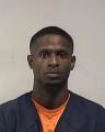 Mugshot of TYREE DEAN
