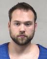 Mugshot of SKYLER AARON MCKEITHEN