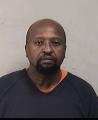 Mugshot of CLYDE ROLAND MINER