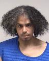 Mugshot of JESUS ANTONIO APONTE