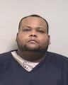 Mugshot of GEOVANNI OMAR ORTIZ-RAMOS