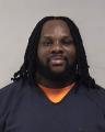 Mugshot of RASHEF SHATUAN DAVIS