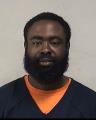Mugshot of ANDREW ALFRED LEWIS