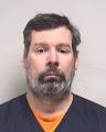 Mugshot of MATTHEW HILBERT NIELSON
